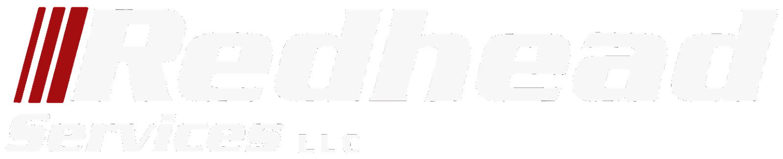 Redhead Services